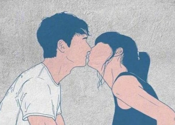 情关破执：在绝望中重生的自我革命